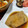 ちこぬ's cooksnap of when they made 超簡単メカジキの煮付け♥゛.