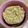 ポメちょん's cooksnap of when they made 即席！オートミールのマグカップケーキ.