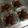 yuli1223's cooksnap of when they made 【豚ひき肉】5分！激うまミートボール.