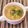 あーこ姐's cooksnap of when they made ❁我が家のもやしの味噌汁❁.