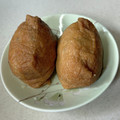 ☆アトラ's cooksnap of when they made 5分で稲荷あげ☆おいなりさんの☆あげさん.