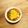 mican♪'s cooksnap of when they made 簡単完璧*お店のトロトロ天津飯♡.