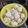 クックえり☆'s cooksnap of when they made フードプロセッサーで むね肉だんご.