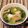 あーこ姐's cooksnap of when they made 免疫貧血対策！舞茸ほうれん草のお味噌汁.