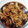 roll21's cooksnap of when they made 骨ごと美味！メギス（二ギス）の南蛮漬け.