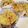 T❀mo's cooksnap of when they made たらの味噌マヨチーズグリル【作り置き】.