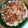 ☆すぬぴっぴ☆'s cooksnap of when they made もやし★カリカリチヂミ★大量モヤシ消費.