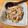 こゆりんねこ's cooksnap of when they made つくりおき 混ぜるだけ簡単肉みそそぼろ.