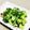 Dellaたん's cooksnap of when they made ブロッコリーの塩昆布マヨソテー.