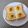 スタイリッシュママ's cooksnap of when they made チーズアーモンドトーストわさび味.