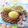 runa10's cooksnap of when they made 米粉で♪野菜蒸しパン.