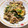 ♪ゆかたん♡'s cooksnap of when they made 豚肉ともやしのにら玉炒め.
