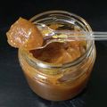 Appleｃider's cooksnap of when they made 田舎味噌で自家製甜麺醤（テンメンジャン）.
