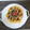 スタイリッシュママ's cooksnap of when they made 我が家のお好み焼き.