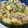 あいかみはるママ's cooksnap of when they made 簡単♬豆腐と豚肉の中華あんかけ.