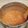 クック6QIZ44☆'s cooksnap of when they made ミートソース♪簡単トマト缶作り方.