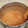 クック6QIZ44☆'s cooksnap of when they made ミートソース♪簡単トマト缶作り方.