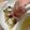 peshi＊'s cooksnap of when they made 家族が絶賛！簡単！★本格 麻婆豆腐★.