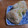 クックMVXCM0☆'s cooksnap of when they made のっけて？混ぜて～♪かぶの葉と小エビ.