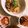 mack♪♪♪'s cooksnap of when they made 豚こまとジャガイモガリバター醤油炒め.