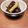 あんぽんタソ's cooksnap of when they made とろ旨♪なすのやみつきナムル【作り置き】.