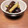 あんぽんタソ's cooksnap of when they made とろ旨♪なすのやみつきナムル【作り置き】.
