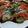 Μαｉ's cooksnap of when they made 焼きなすとトマトのカプレーゼ.