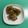 クックあさみちゃん's cooksnap of when they made 超基本的なピーマン肉詰め♡.