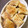 えんジェル's cooksnap of when they made 餃子の皮でちび春巻き★カレーマヨちくわ.