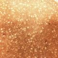 わたさくママ's cooksnap of when they made しゃぶしゃぶに♪手作りごまだれ.