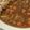 MULA's cooksnap of when they made かぶとたまねぎの挽き肉カレー.