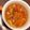 だんこいもころ's cooksnap of when they made ひき肉のミネストローネ♪胃の痛みに簡単.