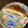 yosida3's cooksnap of when they made シーチキンとチーズのはんぺんはさみ焼き.