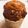 にーほ's cooksnap of when they made HMとピーナッツクリームで簡単ケーキ♡.