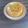 しゅい6's cooksnap of when they made レンチンで卵焼き？蒸し？覚え書き.