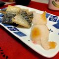 料理好きのᎯ♡'s cooksnap of when they made 大根おろしでニャンコ.
