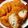 papikun's cooksnap of when they made **フライ★温め方2日目でも揚げたて**.