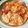 ばたみそーぱん☆'s cooksnap of when they made 鶏ミンチと豆腐のふわとろ卵のケチャップ煮.