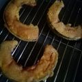 クックGGLXTL☆'s cooksnap of when they made 簡単！卵不要！マヨネーズで天ぷらの衣.