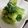 秀狼1011's cooksnap of when they made 香ばしいしらすとほうれん草の和え物♪.