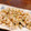yu____ki's cooksnap of when they made 簡単おつまみ　とり膝軟骨のレモン炒め.