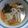 なっちゃん３１１'s cooksnap of when they made ヤマブシタケ（山伏茸）のスープ.