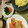 ぐりtoぐら's cooksnap of when they made 野菜たっぷり！鮭のちゃんちゃん焼き.