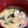 クックVNK2TA☆'s cooksnap of when they made 豆腐と卵の中華スープ.
