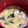クックVNK2TA☆'s cooksnap of when they made 豆腐と卵の中華スープ.