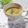 ♪としクック♪'s cooksnap of when they made 玉ねぎとコーンの甘みが嬉しいコーンスープ.