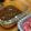 yujif's cooksnap of when they made 家にある物で簡単手作り 焼肉のタレ.