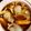cafedog's cooksnap of when they made 朝食等に！ 節約 竹輪と 豆腐の 煮物！.