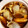 cafedog's cooksnap of when they made 朝食等に！ 節約 竹輪と 豆腐の 煮物！.