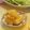 ちゃぴ♥'s cooksnap of when they made 揚げ高野豆腐の生姜煮〜つわり・妊婦飯〜.